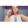 payola_220